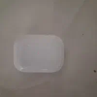 ایر پاد اپر پرو ۲ هایکپی درجه یک