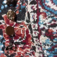 انگشترهای برنج