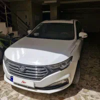 بسترن B30 سفید مدل ۹۶ بسیار تمیز