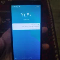 هواوی Y5