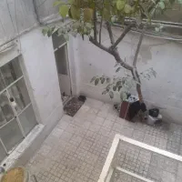 ۷۰ متر دربستی ۲ طبقه ۲ تا آشپزخانه