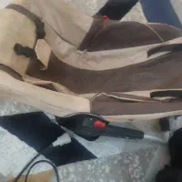نی نی لای لای