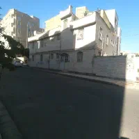 فروش-ویلایی-سند-دار-قابل-ساخت-در-فردیس
