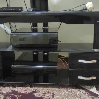 میز تلویزیون