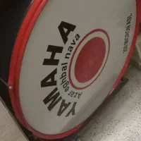 طبل
