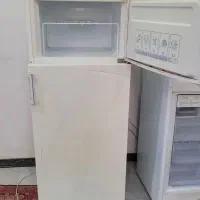 یخچال فریزر/  سالم سوخته فرسوده /میخریم