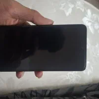 شیائومی نت 13 پرو