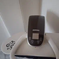 اتو دیجیتالی