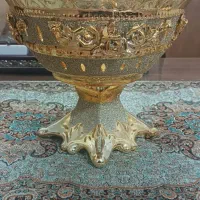 ظرف میوه