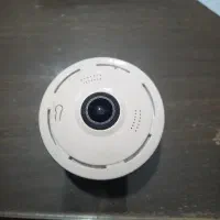 دوربین مدار بسته