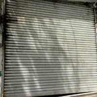 رهن-و-جاره-مغازه-دور-میدان-بالاجوب