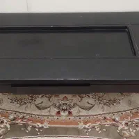 میز جلو مبلی و عسلی