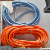شیلنگ فقط و فقط قیمت متری ۸۰ تومان