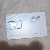 خط ۹۱۹۶۳۸۰۳۰۸