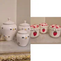 ۲ مدل بانکه شیک
