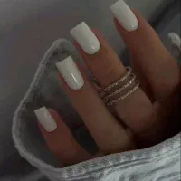 تخفیف ویژه ناخن و بافت مو عید|خدمات آرایشگری و زیبایی|تهران, یاخجی آباد|دیوار