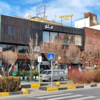 استخدام پیتزا زن حرفه‌ای