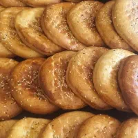 فطیر تولید اراک
