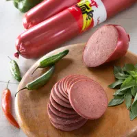 استخدام نیروی ماهر برای تولید محصولات ارگانیک