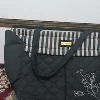 لباس و کفش بچه گانه پسرانه ۳تا۴سال|کفش و لباس بچه|اهواز, فاز ۲ پادادشهر|دیوار