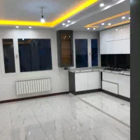 68متری-تک-واحدی-بازسازی-شده-مناسب-سرمایه-گزاری