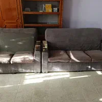 مبل