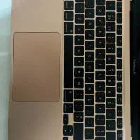 macbook air 2020|رایانه همراه|تهران, فردوس|دیوار