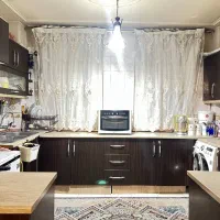74مترتک-واحدی-باغ-فیض-زرافشان