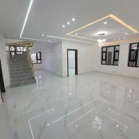 پیش-فروش-واحد-127متری-مجلل-اقساط-تهاتر
