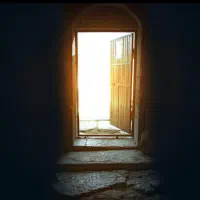 ترک اعتیاد بدون درد ‌و خماری