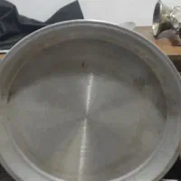 تشت روحی