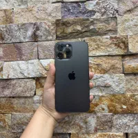 256 IPHONE 13PRO MAX|موبایل|تهران, صادقیه|دیوار