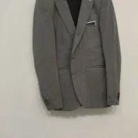 کت تک