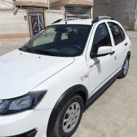 کوییکGXL مدل404