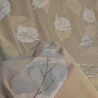 پارچه کوردی