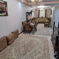 فروش خونه|فروش آپارتمان|فردیس, ثابتی|دیوار
