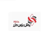 استخدام راننده با خودرو آریسان2 درپخش پارس خزر رشت
