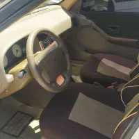 پارس|خودرو سواری و وانت|دره شهر, |دیوار