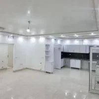 واحد 130 متری نوساز مسقل|اجارهٔ آپارتمان|کاشمر, |دیوار