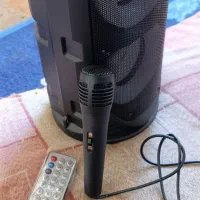 اسپیکر بلوتوثی