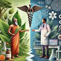 ترک اعتیاد فقط و فقط در ۵ روز