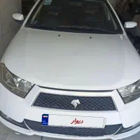 دنا ۹۴