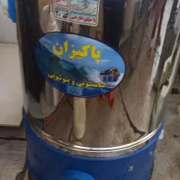 پتو شور