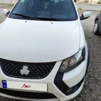 کوییک gxrl 1402