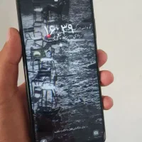 گوشیa22|موبایل|دزفول, |دیوار