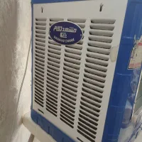 کولر آبی مشهد دوام ۳۵۰۰