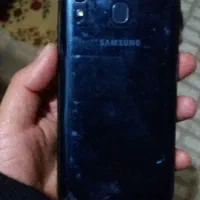 گوشی   a20|موبایل|کرمانشاه, |دیوار