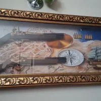 قاب عکس
