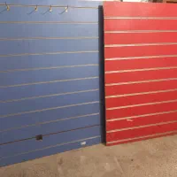 رگال مبایل یا خرازی