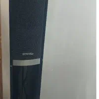 اسپیکر سونیا ایستاده ۴عدد با هم